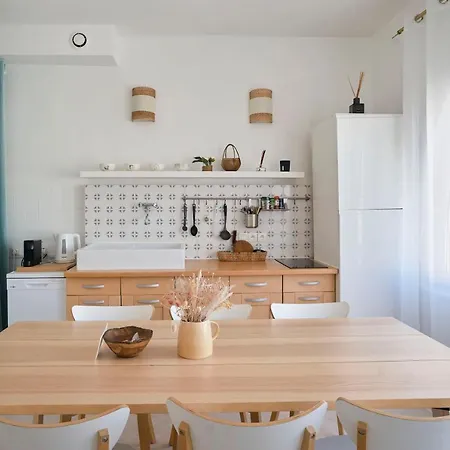 Superbe appartement, balcon vue mer, 3 chambres! Bray-Dunes Extérieur photo